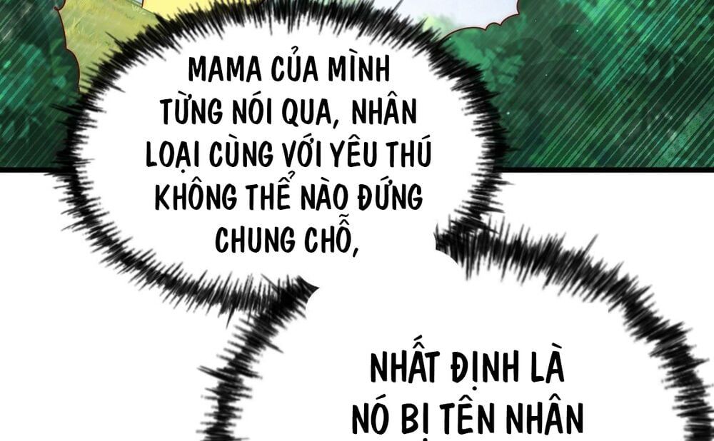 đọc truyện Người Trên Vạn Người Chương 125 ảnh 68 tại Giả Dược