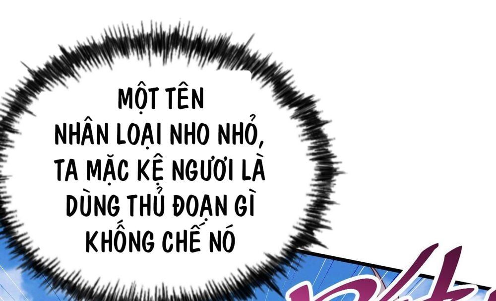 đọc truyện Người Trên Vạn Người Chương 125 ảnh 70 tại Giả Dược