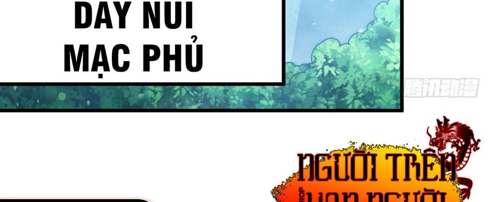 đọc truyện Người Trên Vạn Người Chương 125 ảnh 8 tại Giả Dược