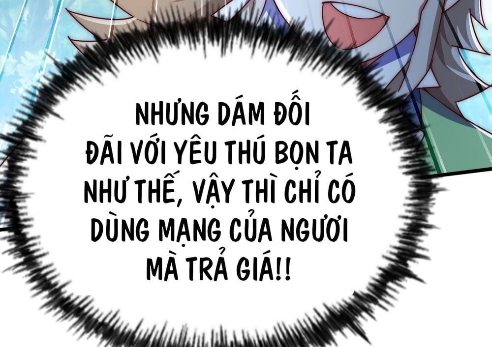 đọc truyện Người Trên Vạn Người Chương 125 ảnh 73 tại Giả Dược