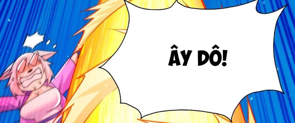 đọc truyện Người Trên Vạn Người Chương 125 ảnh 79 tại Giả Dược