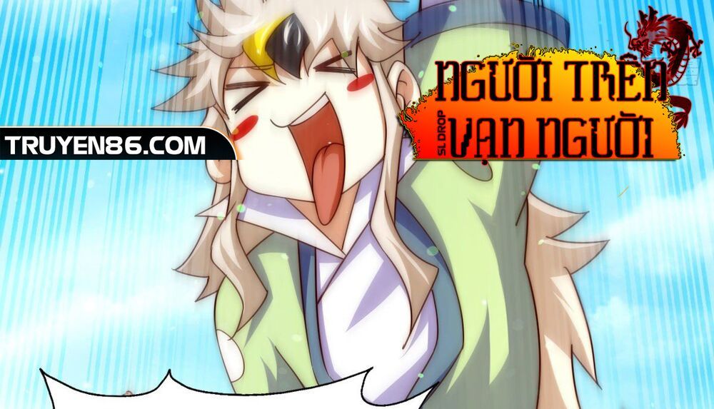 đọc truyện Người Trên Vạn Người Chương 125 ảnh 82 tại Giả Dược