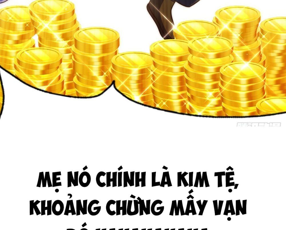 đọc truyện Người Trên Vạn Người Chương 125 ảnh 84 tại Giả Dược