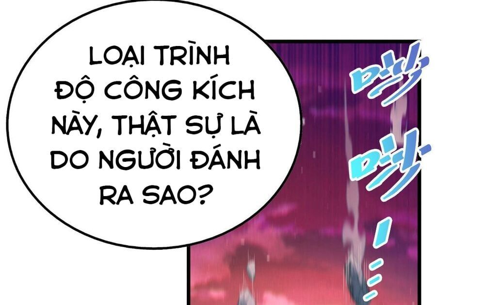 đọc truyện Người Trên Vạn Người Chương 125 ảnh 96 tại Giả Dược