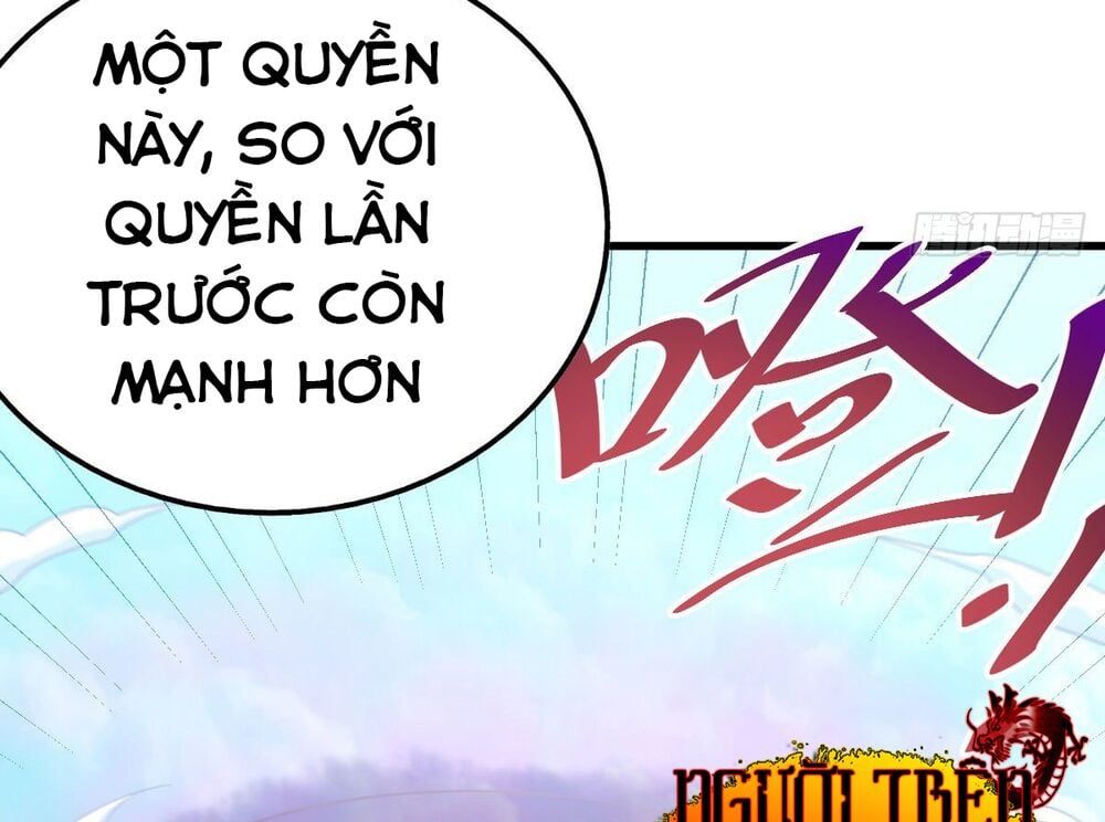 đọc truyện Người Trên Vạn Người Chương 125 ảnh 98 tại Giả Dược
