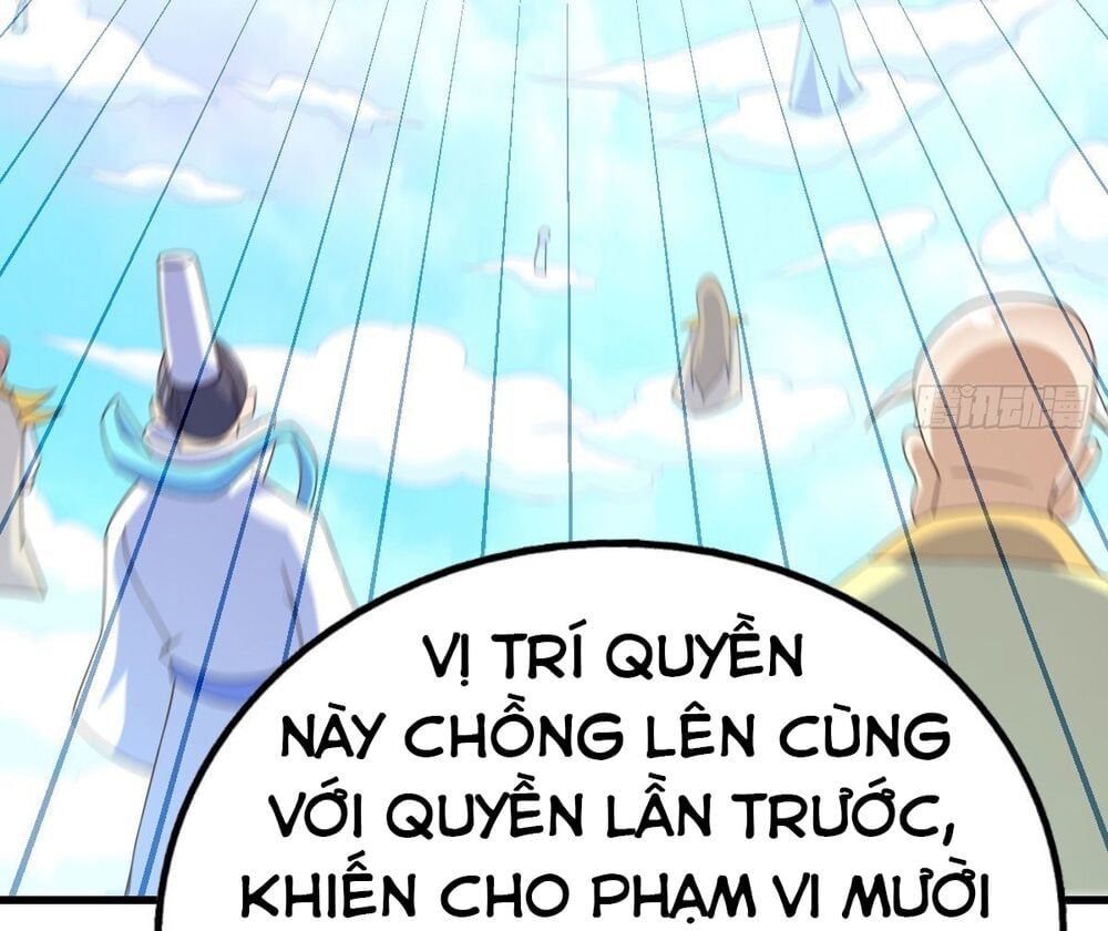 đọc truyện Người Trên Vạn Người Chương 125 ảnh 100 tại Giả Dược