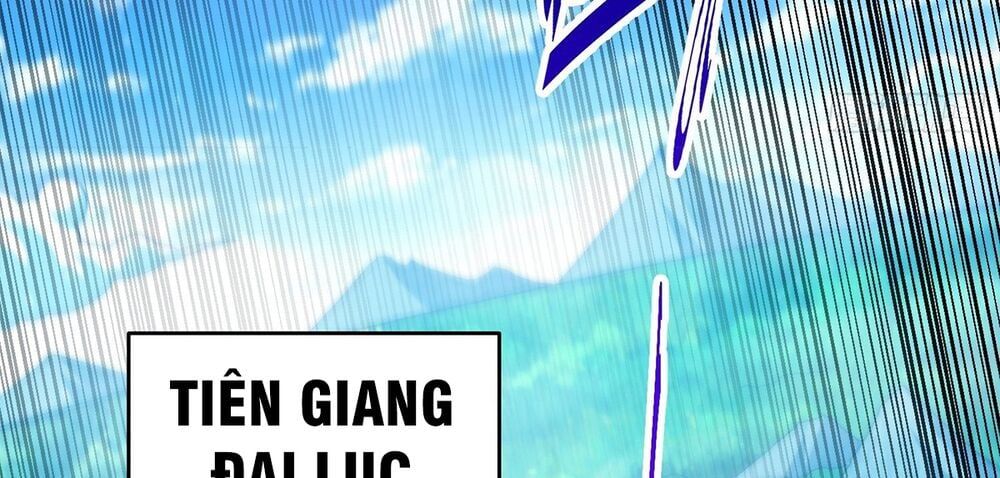 đọc truyện Người Trên Vạn Người Chương 126 ảnh 105 tại Giả Dược