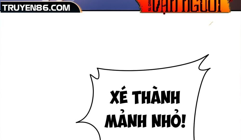 đọc truyện Người Trên Vạn Người Chương 126 ảnh 12 tại Giả Dược