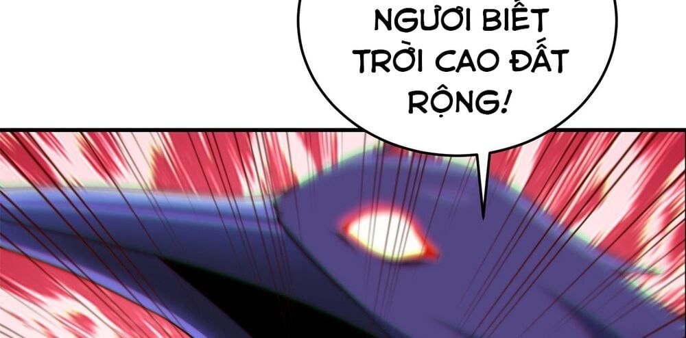 đọc truyện Người Trên Vạn Người Chương 126 ảnh 120 tại Giả Dược
