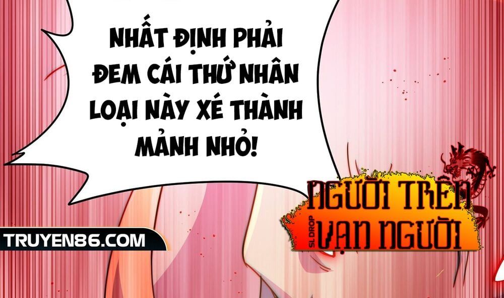 đọc truyện Người Trên Vạn Người Chương 126 ảnh 15 tại Giả Dược