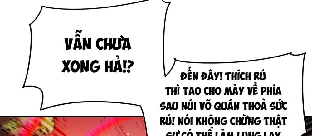 đọc truyện Người Trên Vạn Người Chương 126 ảnh 141 tại Giả Dược