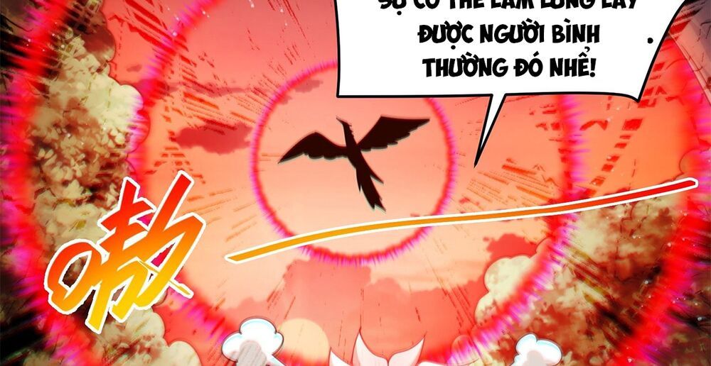 đọc truyện Người Trên Vạn Người Chương 126 ảnh 142 tại Giả Dược