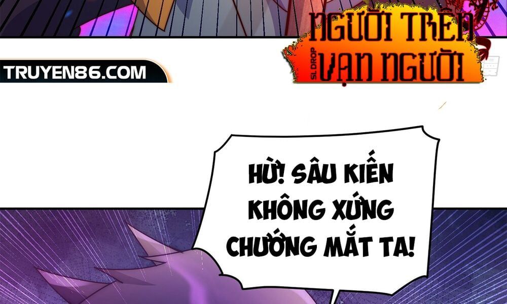 đọc truyện Người Trên Vạn Người Chương 126 ảnh 148 tại Giả Dược