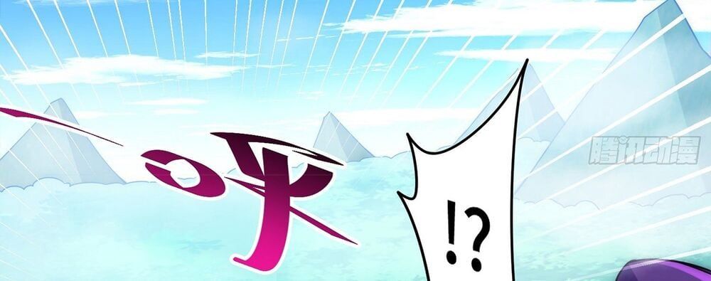 đọc truyện Người Trên Vạn Người Chương 126 ảnh 151 tại Giả Dược