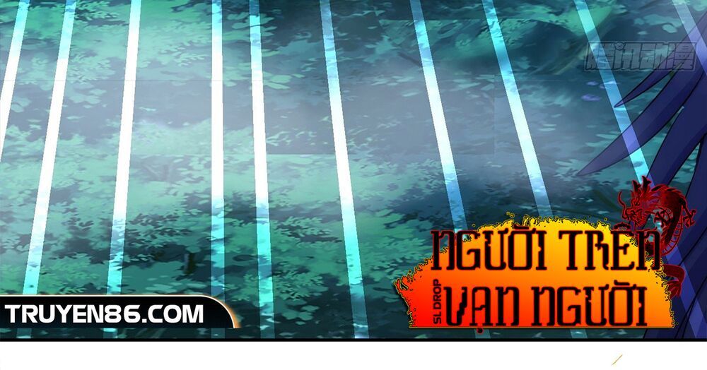 đọc truyện Người Trên Vạn Người Chương 126 ảnh 155 tại Giả Dược