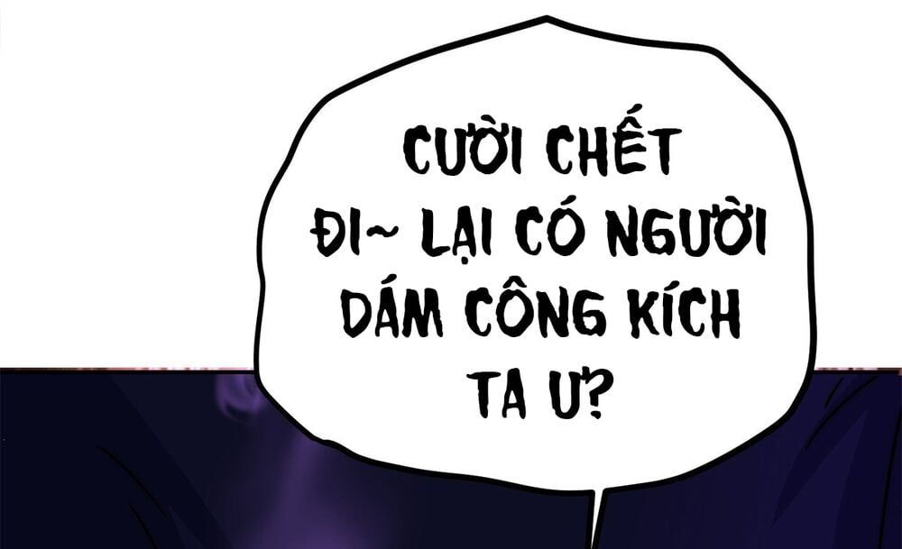 đọc truyện Người Trên Vạn Người Chương 126 ảnh 156 tại Giả Dược