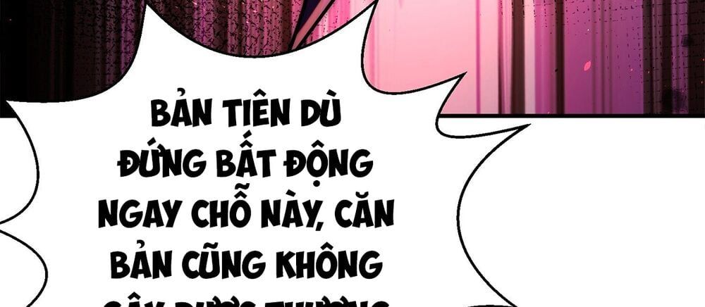 đọc truyện Người Trên Vạn Người Chương 126 ảnh 160 tại Giả Dược