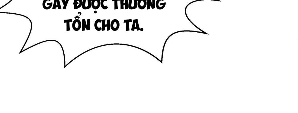 đọc truyện Người Trên Vạn Người Chương 126 ảnh 161 tại Giả Dược