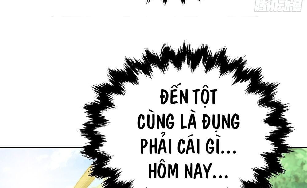 đọc truyện Người Trên Vạn Người Chương 126 ảnh 22 tại Giả Dược