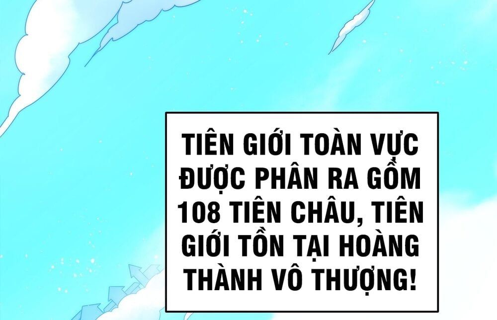 đọc truyện Người Trên Vạn Người Chương 126 ảnh 32 tại Giả Dược