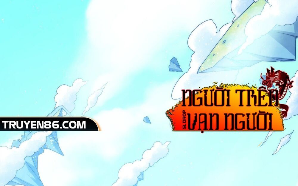 đọc truyện Người Trên Vạn Người Chương 126 ảnh 34 tại Giả Dược