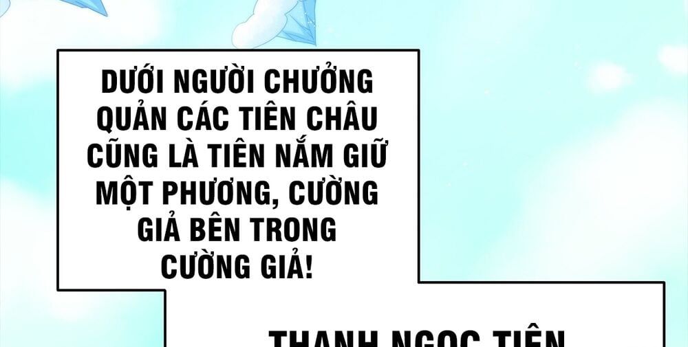 đọc truyện Người Trên Vạn Người Chương 126 ảnh 35 tại Giả Dược