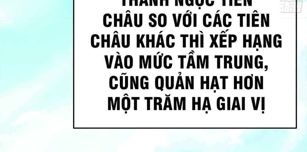 đọc truyện Người Trên Vạn Người Chương 126 ảnh 36 tại Giả Dược