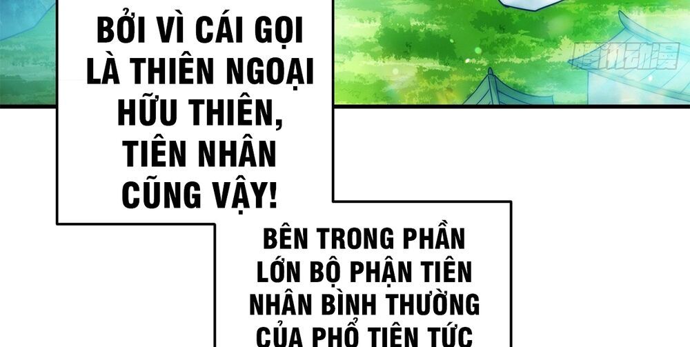 đọc truyện Người Trên Vạn Người Chương 126 ảnh 41 tại Giả Dược