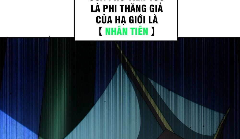 đọc truyện Người Trên Vạn Người Chương 126 ảnh 42 tại Giả Dược