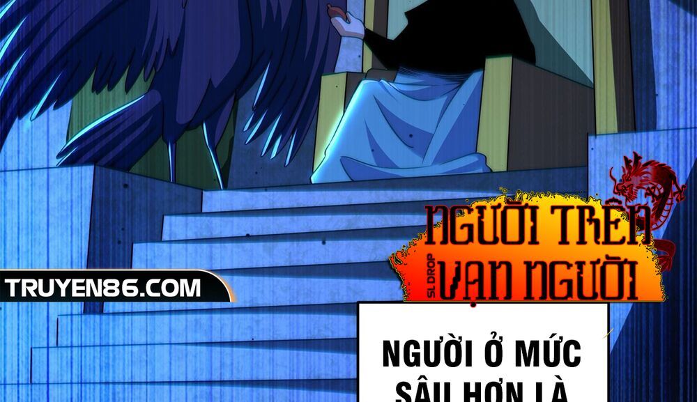 đọc truyện Người Trên Vạn Người Chương 126 ảnh 44 tại Giả Dược
