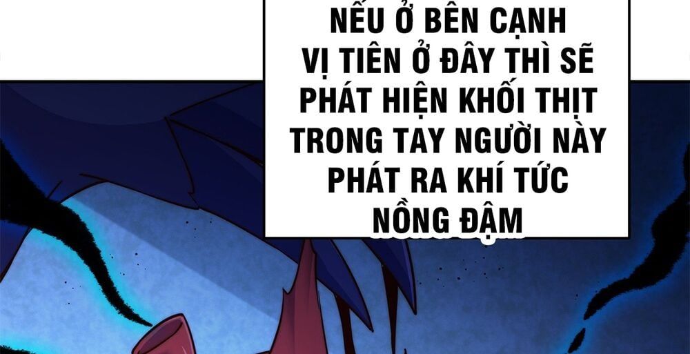 đọc truyện Người Trên Vạn Người Chương 126 ảnh 46 tại Giả Dược