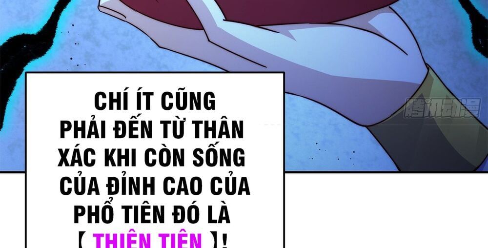 đọc truyện Người Trên Vạn Người Chương 126 ảnh 48 tại Giả Dược