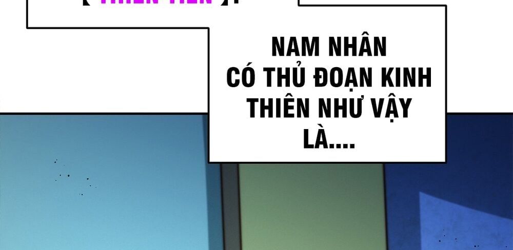 đọc truyện Người Trên Vạn Người Chương 126 ảnh 49 tại Giả Dược