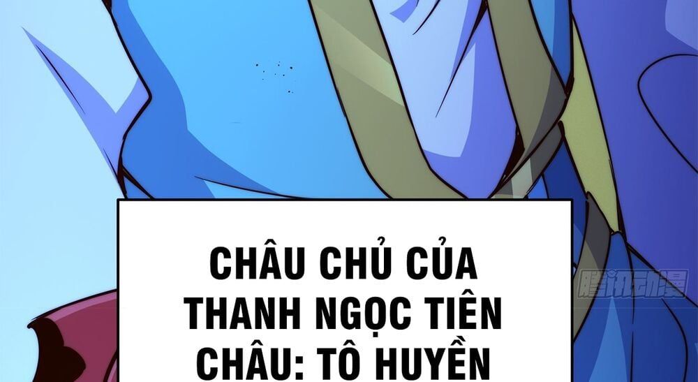 đọc truyện Người Trên Vạn Người Chương 126 ảnh 53 tại Giả Dược