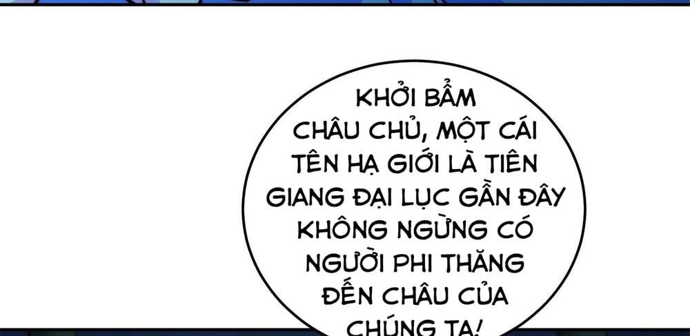 đọc truyện Người Trên Vạn Người Chương 126 ảnh 55 tại Giả Dược