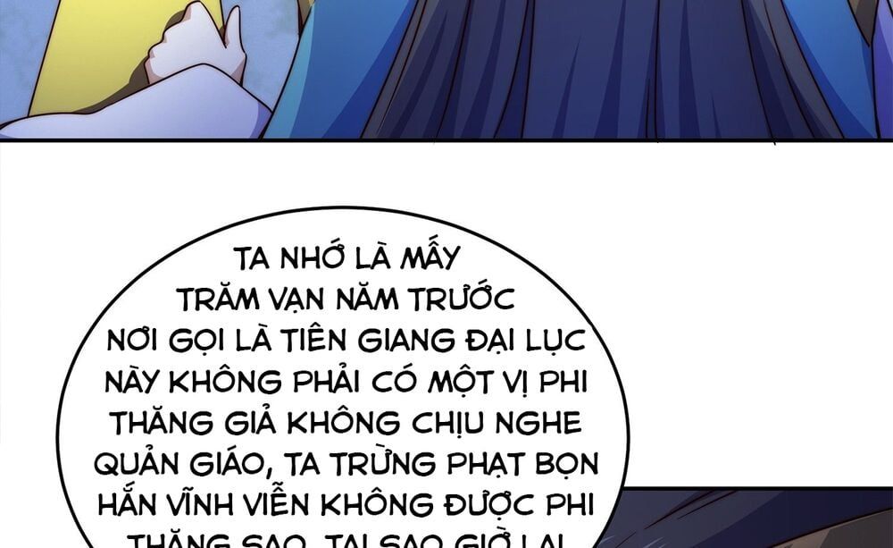 đọc truyện Người Trên Vạn Người Chương 126 ảnh 58 tại Giả Dược