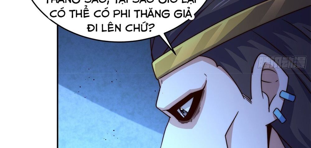 đọc truyện Người Trên Vạn Người Chương 126 ảnh 59 tại Giả Dược