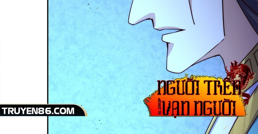 đọc truyện Người Trên Vạn Người Chương 126 ảnh 60 tại Giả Dược