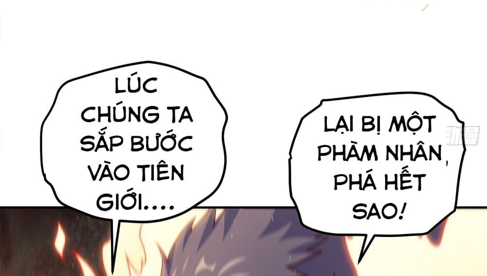 đọc truyện Người Trên Vạn Người Chương 126 ảnh 7 tại Giả Dược