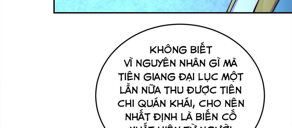 đọc truyện Người Trên Vạn Người Chương 126 ảnh 61 tại Giả Dược