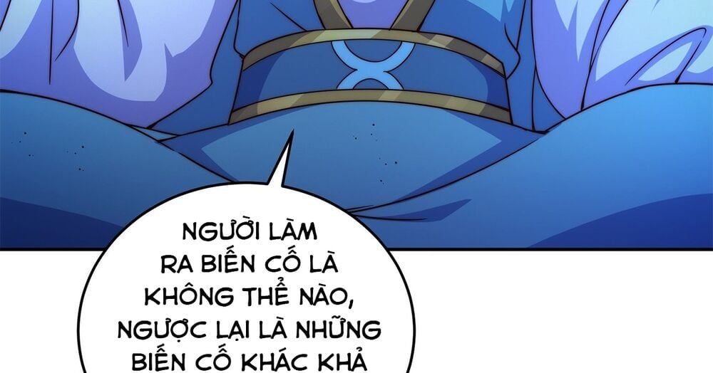 đọc truyện Người Trên Vạn Người Chương 126 ảnh 66 tại Giả Dược