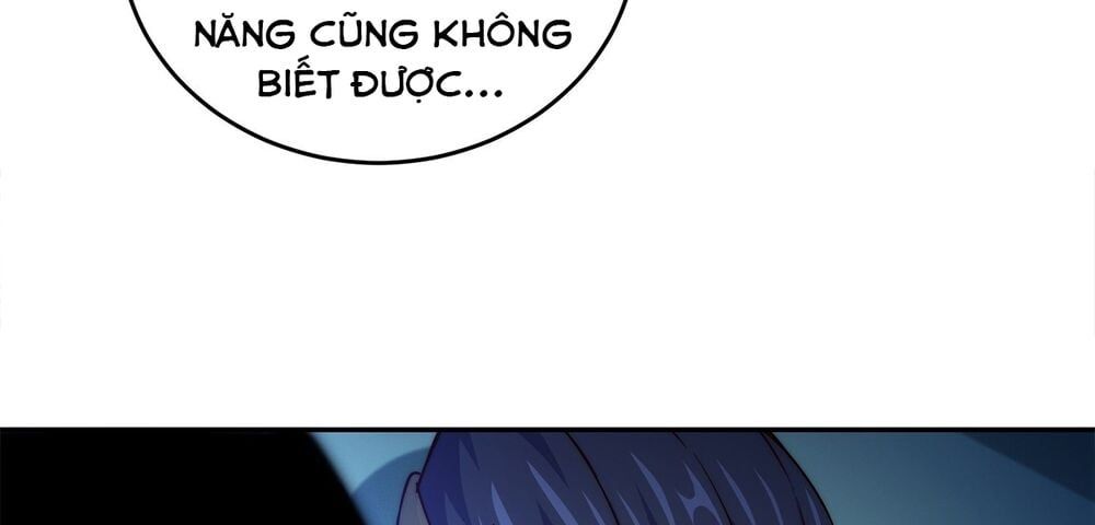 đọc truyện Người Trên Vạn Người Chương 126 ảnh 67 tại Giả Dược