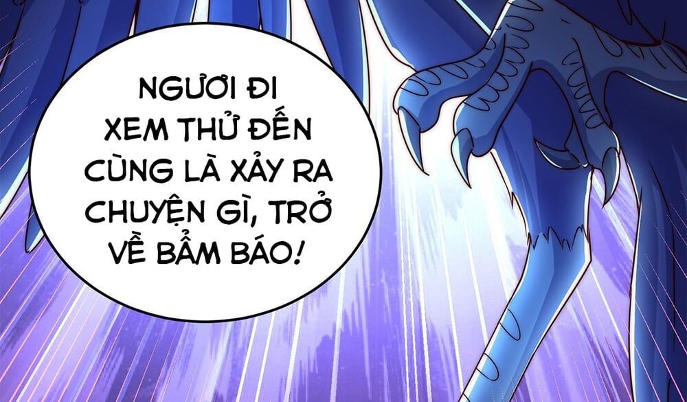 đọc truyện Người Trên Vạn Người Chương 126 ảnh 73 tại Giả Dược