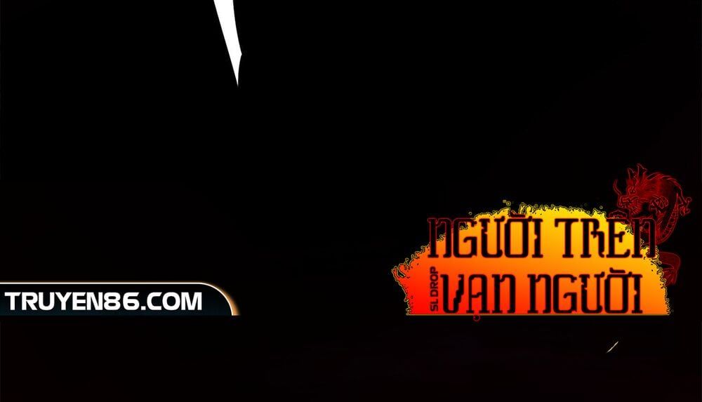 đọc truyện Người Trên Vạn Người Chương 126 ảnh 79 tại Giả Dược