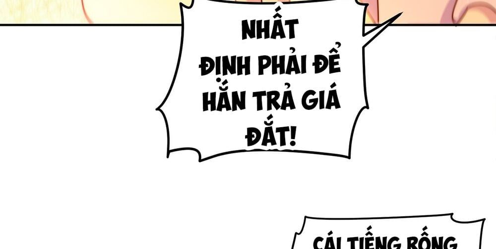 đọc truyện Người Trên Vạn Người Chương 126 ảnh 9 tại Giả Dược