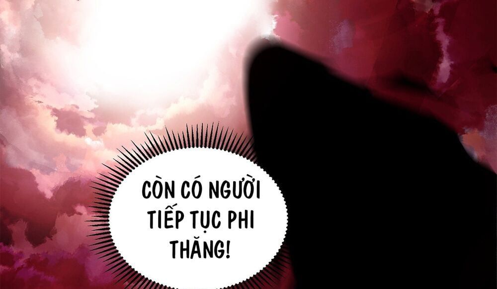 đọc truyện Người Trên Vạn Người Chương 126 ảnh 90 tại Giả Dược
