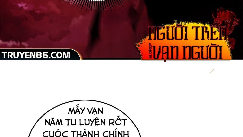 đọc truyện Người Trên Vạn Người Chương 126 ảnh 91 tại Giả Dược