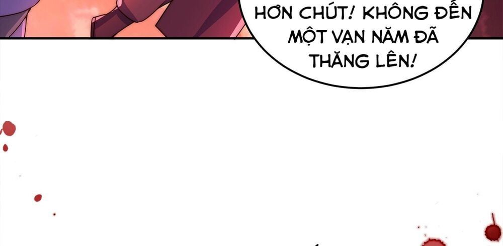 đọc truyện Người Trên Vạn Người Chương 126 ảnh 94 tại Giả Dược