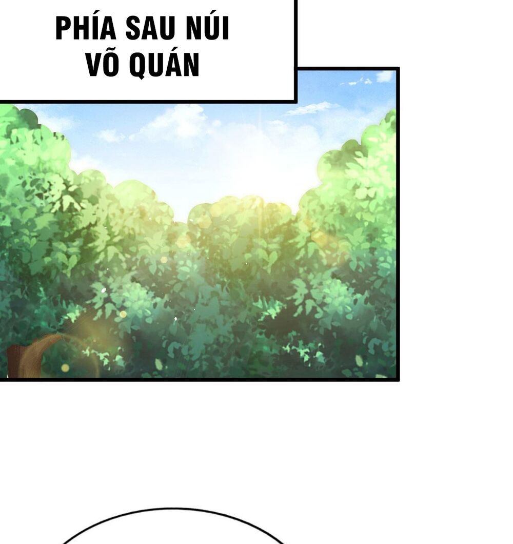 đọc truyện Người Trên Vạn Người Chương 127 ảnh 47 tại Giả Dược