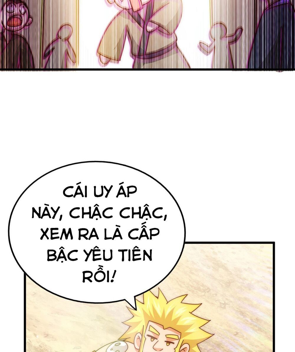 đọc truyện Người Trên Vạn Người Chương 127 ảnh 59 tại Giả Dược